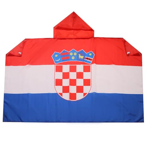 Croatia