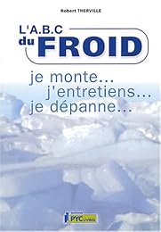 L' ABC du froid
