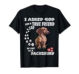 Dachshund TShirt, dachshund gifts, Dachshund Christmas Shirt
