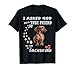 Dachshund TShirt, dachshund gifts, Dachshund Christmas Shirt