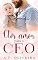 Livro Um Amor para o CEO