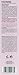 NUXE Body-Contouring Oil for Infiltrated Cellulite, 3.3 fl. oz.