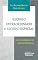 Livro Recurso Extraordinário e Recurso Especial : do Jus Litigatoris ao Jus Constitutionis