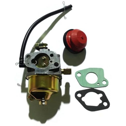 Huayi Carburetor: Amazon.com