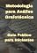 Livro Metodologia Para Análise Grafotécnica