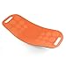 MyTwistBoard-Balance Workout Sport And Yoga Fitness Twist Board