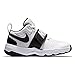 Nike Kids' Team Hustle D 8 (Ps) Basketball Shoe