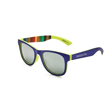 gafas de sol niños amazon