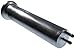 MAHLE Original KL 96 Fuel Filter, standard