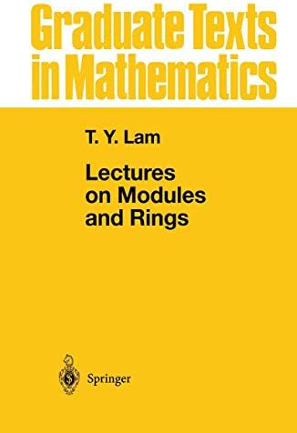 Topological Vector Spaces (Graduate Texts in Mathematics, 3