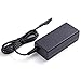 Masione 12V 2.58A Magnetic US Plug charger for Microsoft Surface Pro 3 and Surface Pro 4 Windows Tablet