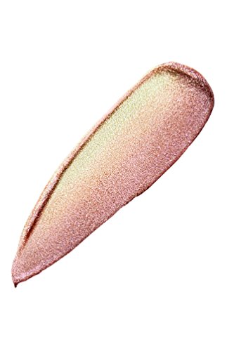 stila Glitter & Glow Liquid Eye Shadow, Wanderlust