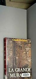 La  Grande muraille