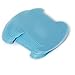 Great Chance IQ Puzzle Lights Jigsaw Lights Lampshade Sky Blue