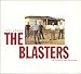 Blasters American Music