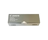 Canon Usa G1 Staples 3 X 5000 Staple Carts Per Box