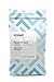 Amazon Brand - Solimo Epsom Salt Soak, Magnesium Sulfate USP, 6 Pound (Pack of 6)