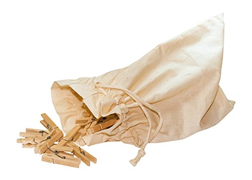 Redecker Storm Pegs 50 Pack