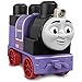 Mega Bloks Thomas & Friends Charlie