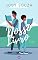 Livro Nosso Livro