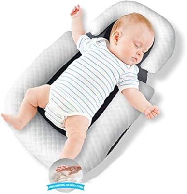 comfortable feeding chair