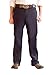 Mountain Khakis Men's Lake Lodge Twill Pant Relaxed Fit