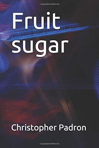 Fruit sugar
