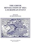 The Greek Revolution of 1821: A European Event