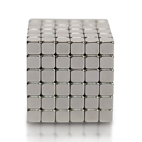 edc fidgeter magnetic cube puzzle