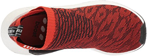 nmd cs2 future harvest