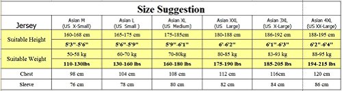 image for sponeed Men's Windproof Biking Jacket Man Fleece Liner Bicycle Clothin