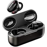 1MORE True Wireless Earbuds Active Noise