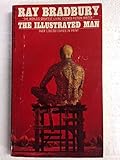 The Illustrated Man