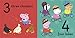 Peppa Pig: 123 with Peppa