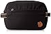 Fjällräven Travel Toiletry Bag Dark Grey One Size