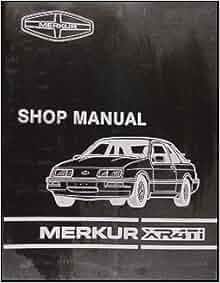 Manual