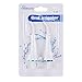 Wellness Oral Care Replacement Nozzles Tip Heads for Wellness HealthPro FC-10 Oral Irrigator Water Flosser (2 Pack)
