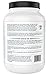 Bone Broth Powder, 2lb Pure Grass Fed Beef Bone Broth Protein Powder – Unflavored, Paleo Protein Powder, Keto, Gut-Friendly, Non-GMO, Dairy Free. Rich in Collagen, Glucosamine & Gelatin, (32oz)thumb 2