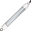 Lightingsky-12V24V-900-Lumens-Led-Submersible-Fishing-Light-Deep-Drop-Underwater-Lamp-with-17ft-cord-for-Boat-Fishing