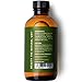 Eve Hansen Organic Eucalyptus Essential Oil 4oz | Topical & Aromatherapy | Sauna Essential Oil