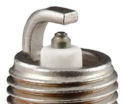 Autolite Platinum AP3924 Automotive Replacement