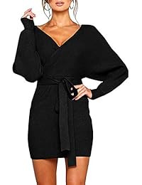 amazon prime sundresses