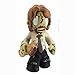 Deer Walker: ~2.6" Walking Dead x Funko Mystery Minis Vinyl Mini-Figure Series