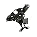 Headlight Fairing Stay For Yamaha YZF 1000 R1 2007 2008 Year 07-08 Front Support Stand Bracket