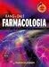 Farmacologia - M. M. Dale, H.P. Rang, J. M. Ritter