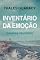 Livro Inventário da Emoção