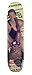 Rayne Homewrecker Freeride Downhill Longboard Skateboard (Deck only)