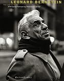Image de Leonard Bernstein: The Last Ten Years