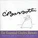 The Essential Charles Barsotti (The Essential Cartoonists Library) by