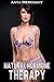 Natural Hormone Therapy (Taboo Erotica) (NHT Book 1)